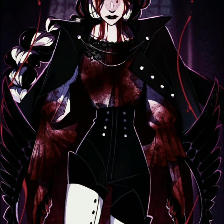 @𝄞lenore༉ .ᐟ ★