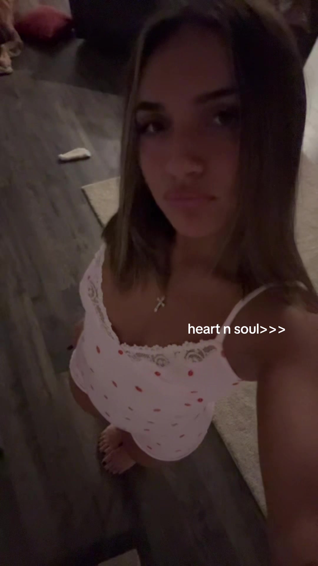 @lilshy3