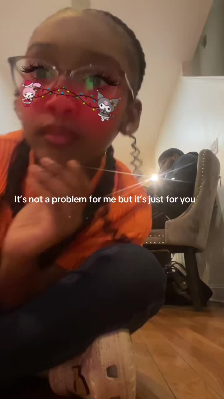 @Ce Ce123