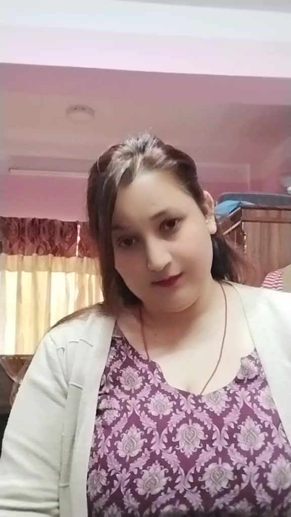 @deepa wosti pandey