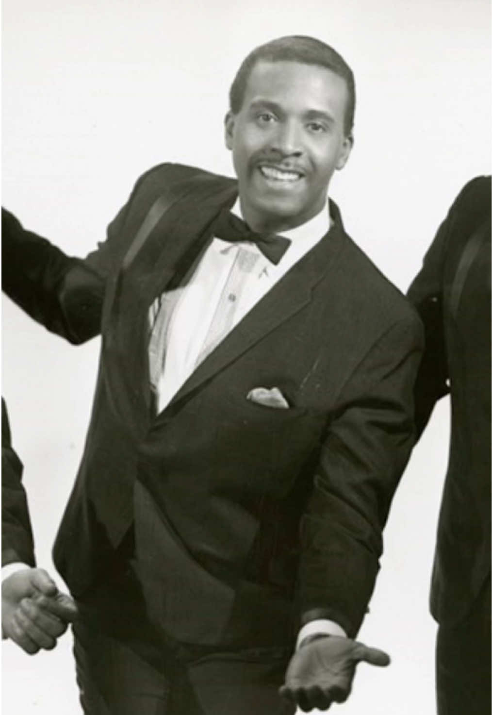 @Classic Motown