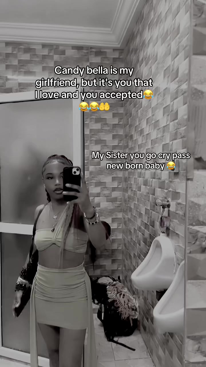@Candy_bella 🍭