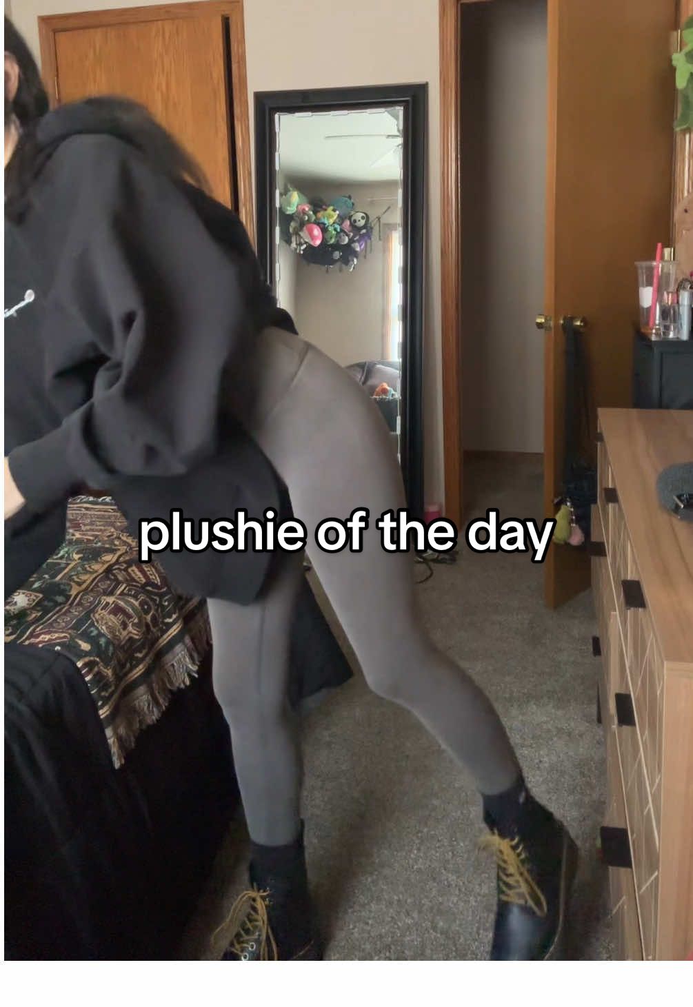@xtianna333