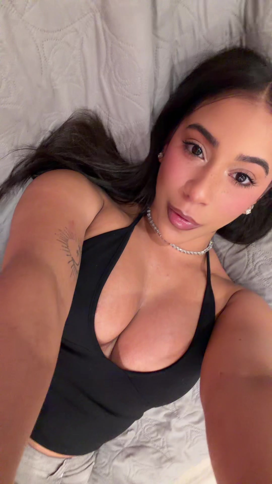 @ycbvideos