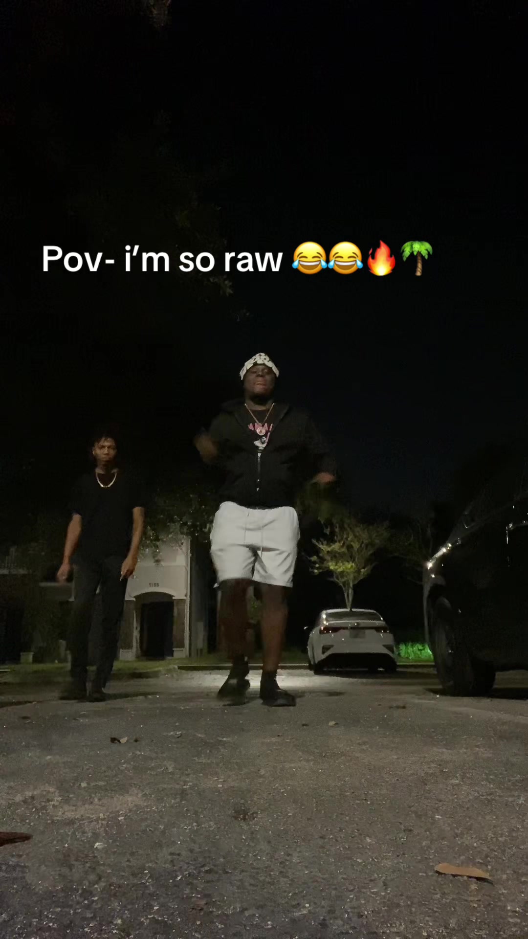 @Mr IonWannaTalk
