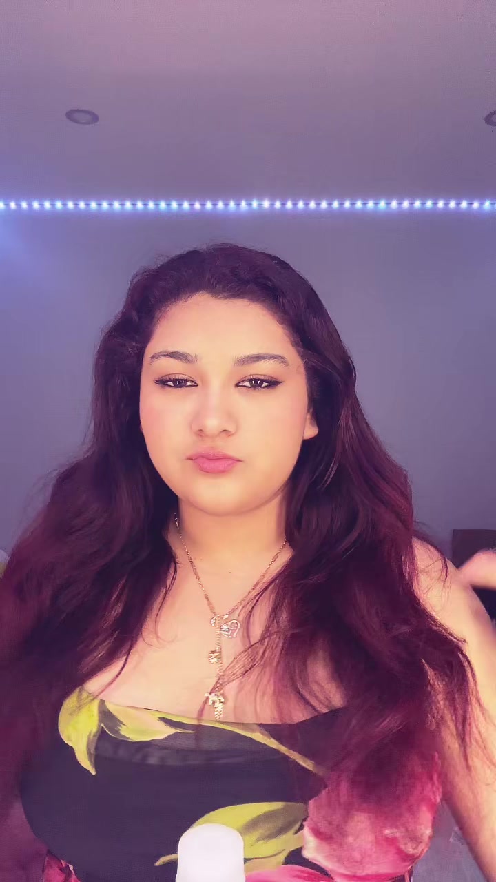 @def.not.araa