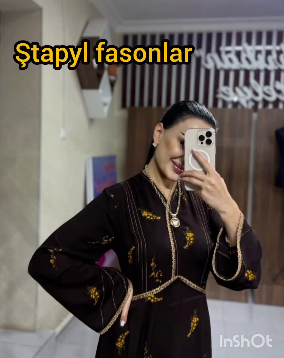 @fashiondresses03