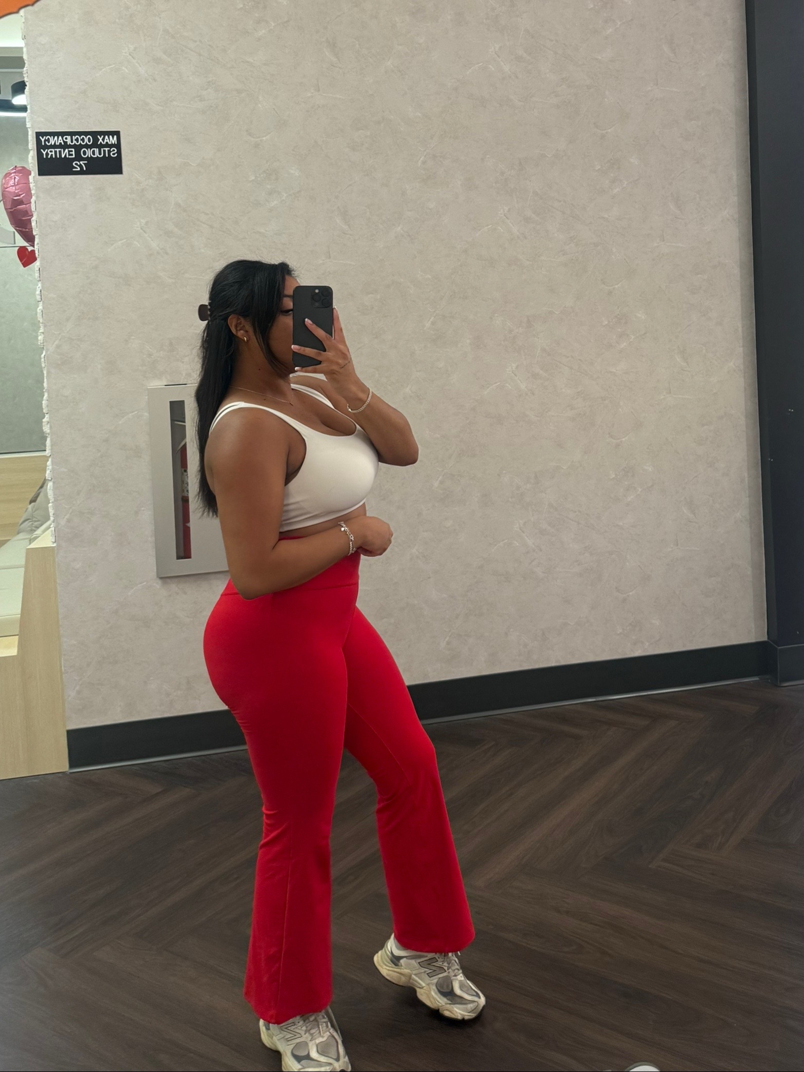 @chanelsmamma