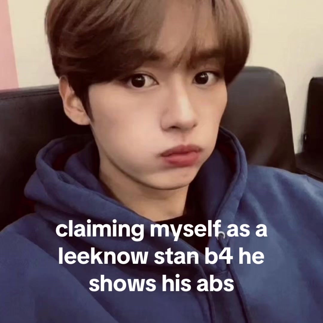 @leeknow리노☀️