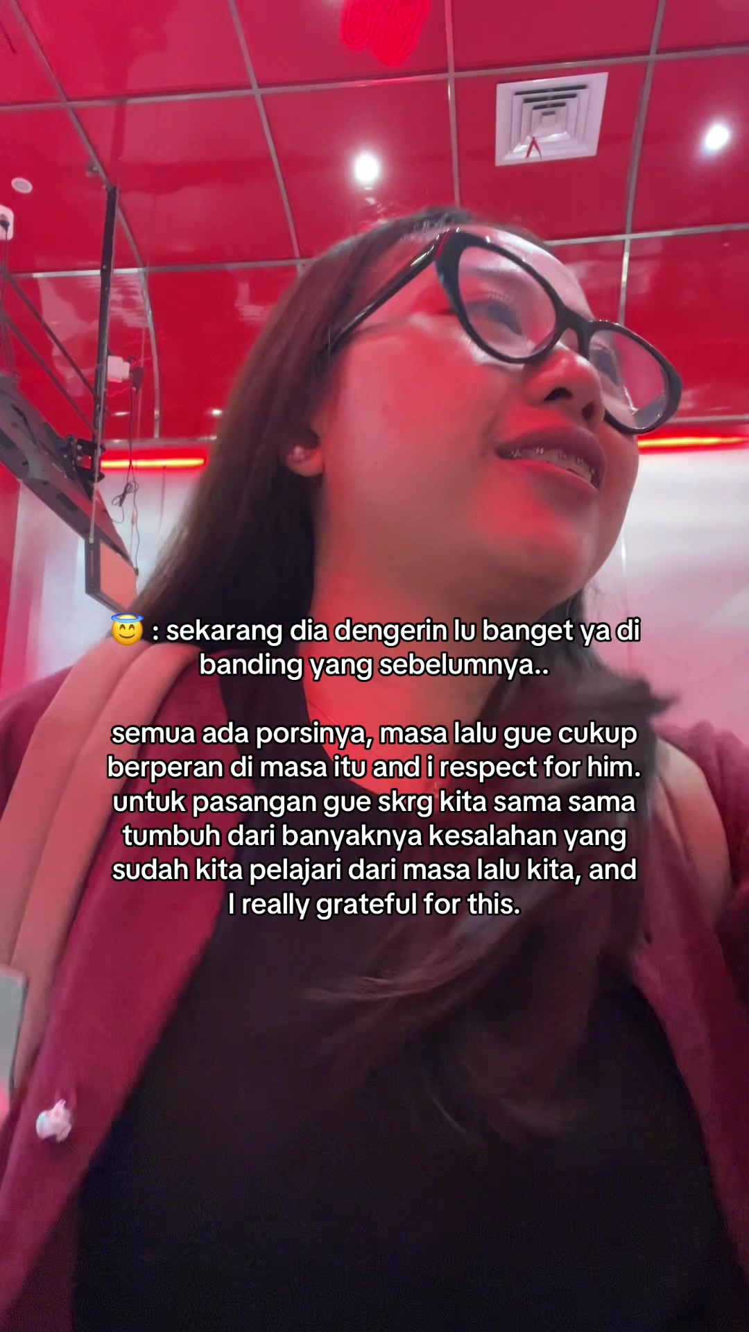 @panggil maul aja