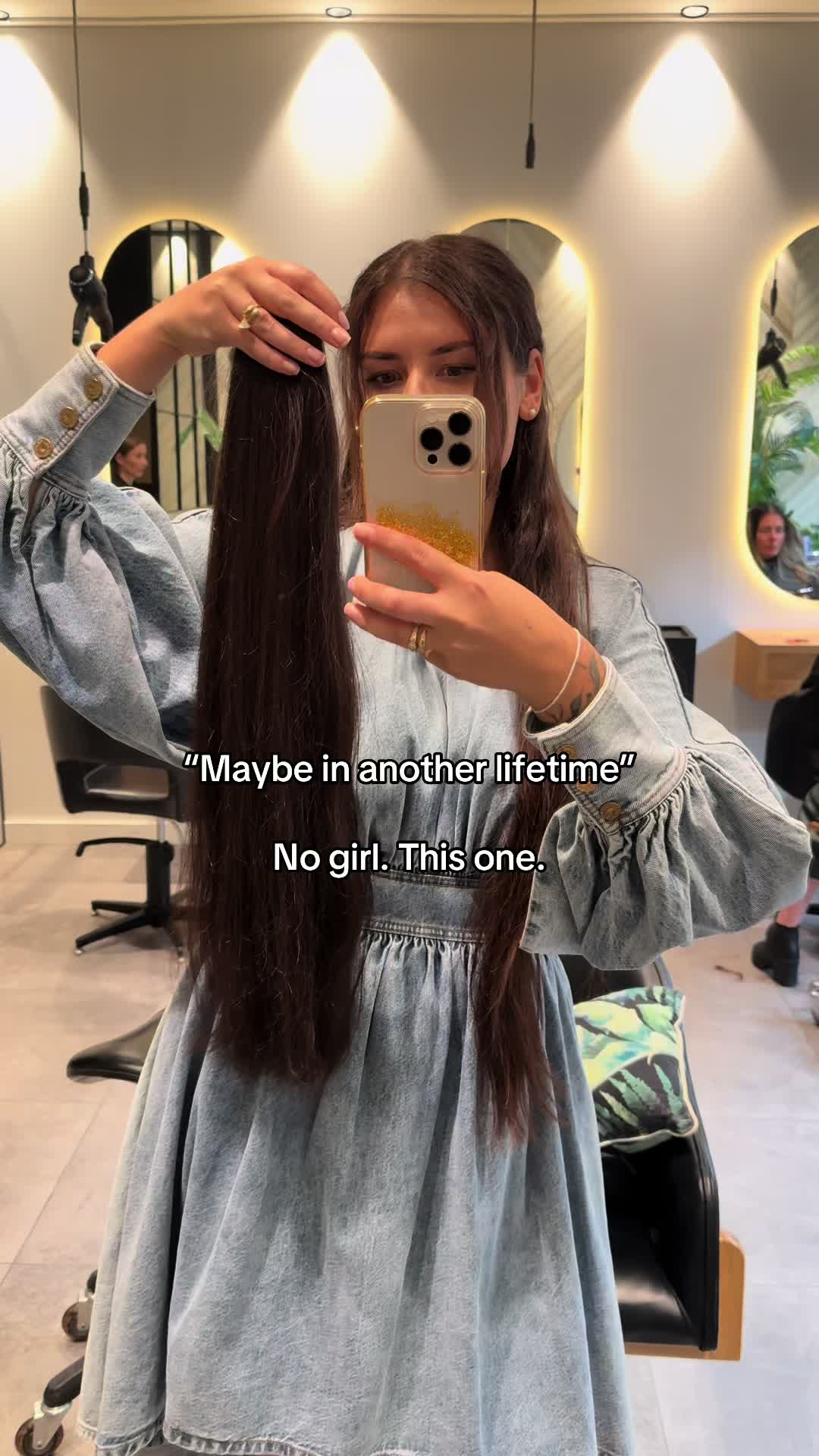 @The Extensionist Academy