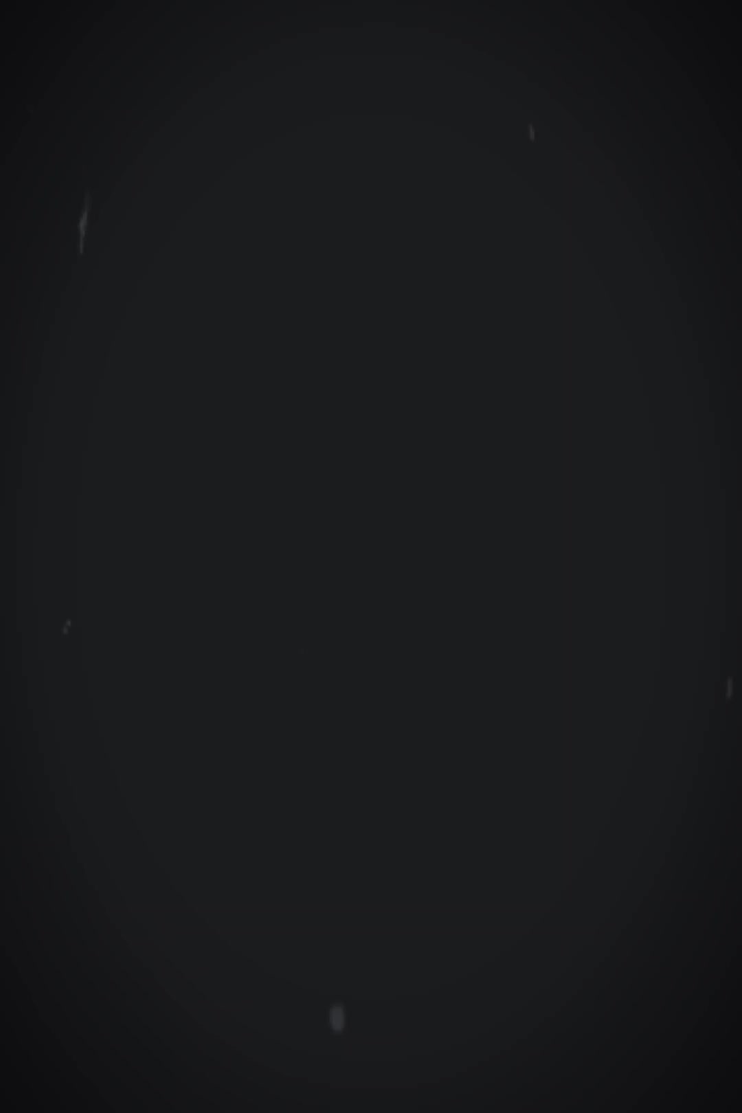 @𝕯𝖊𝖊𝖏𝖆_𝕷𝖔𝖑𝖆🇲🇾