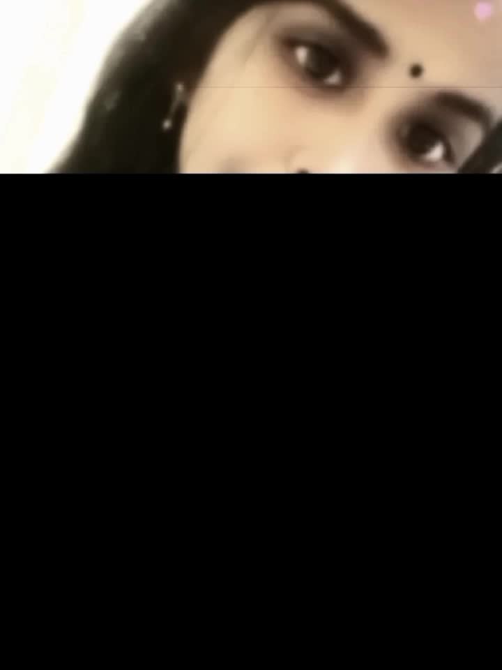 @🌺 Gayathry ✨Gayu 💫76🌺