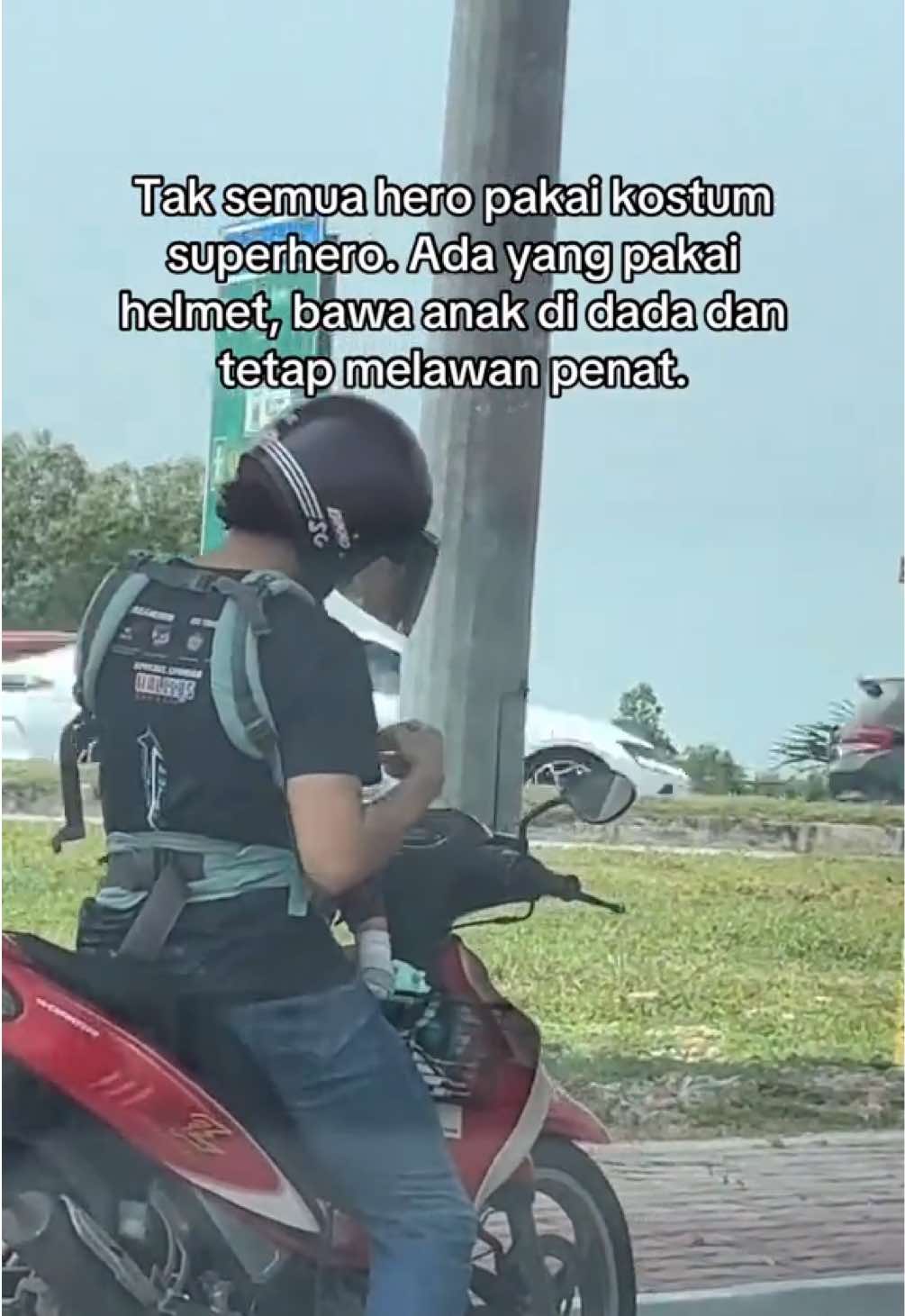 @Airis Yasmin