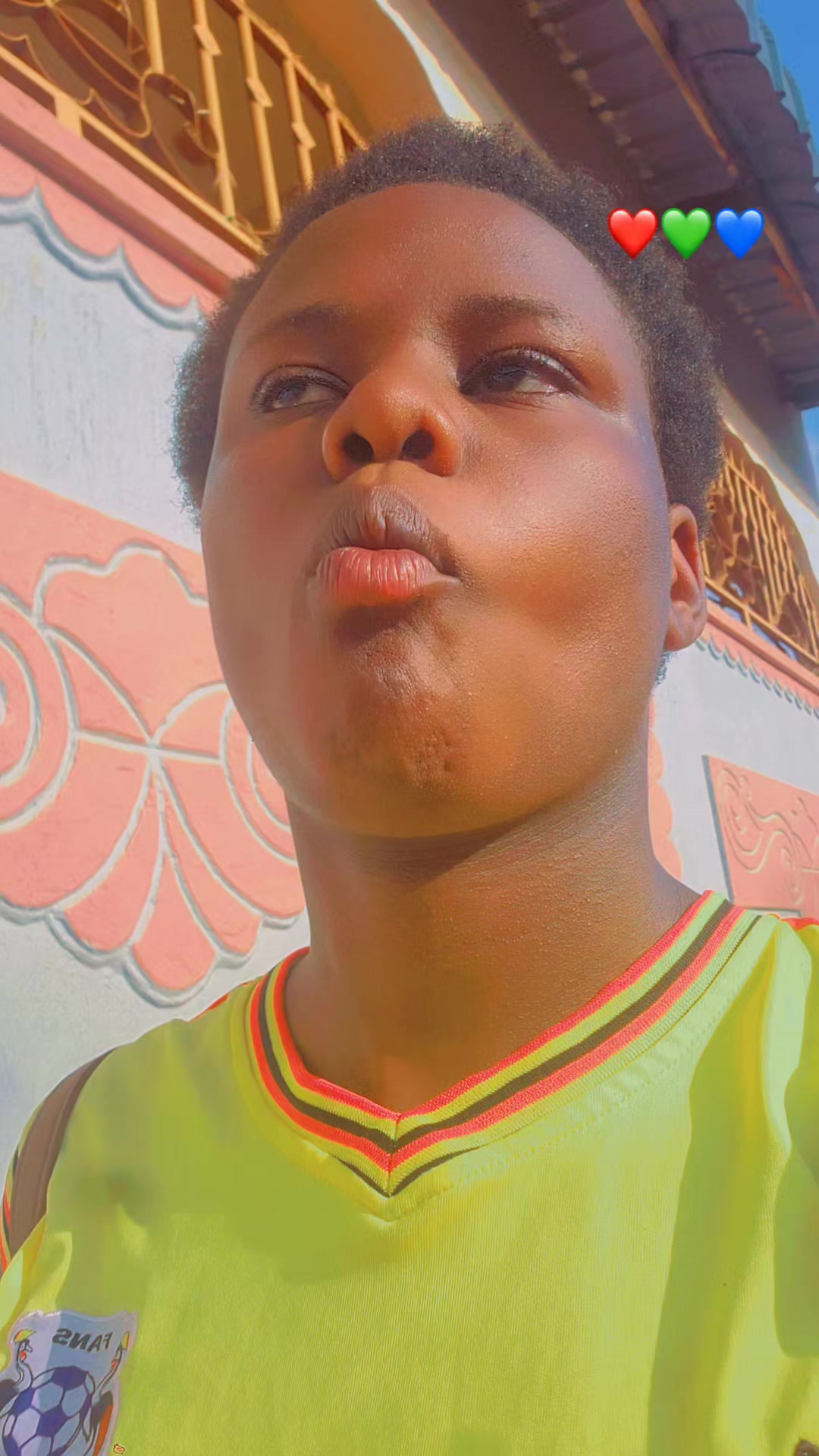 @Babynisha💘🦋🩵