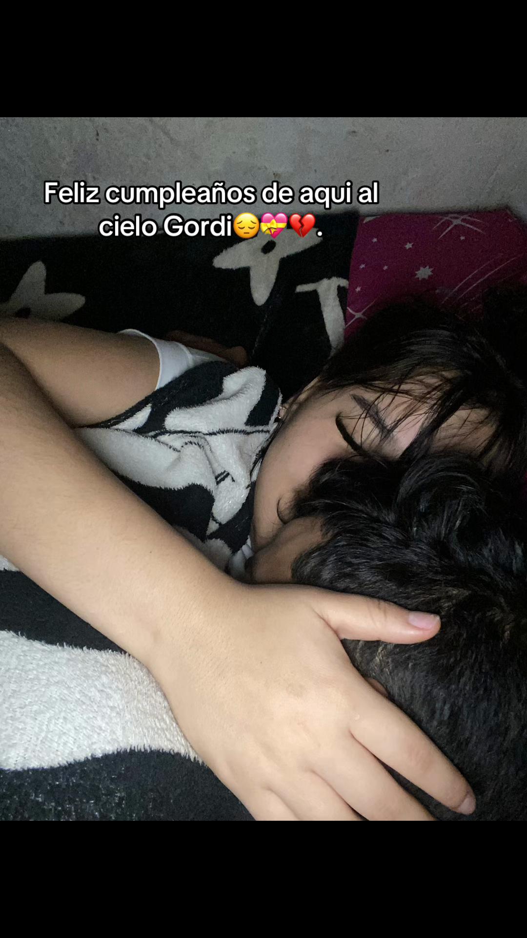 @yudeika.17