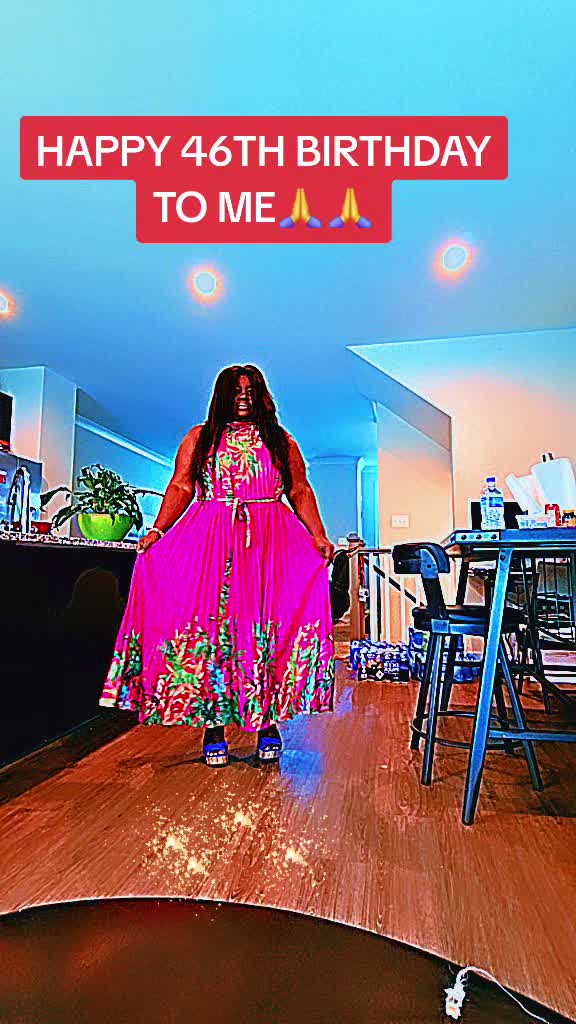 @Akonobea Nsoroma  🇺🇸🇺🇸❤️❤️