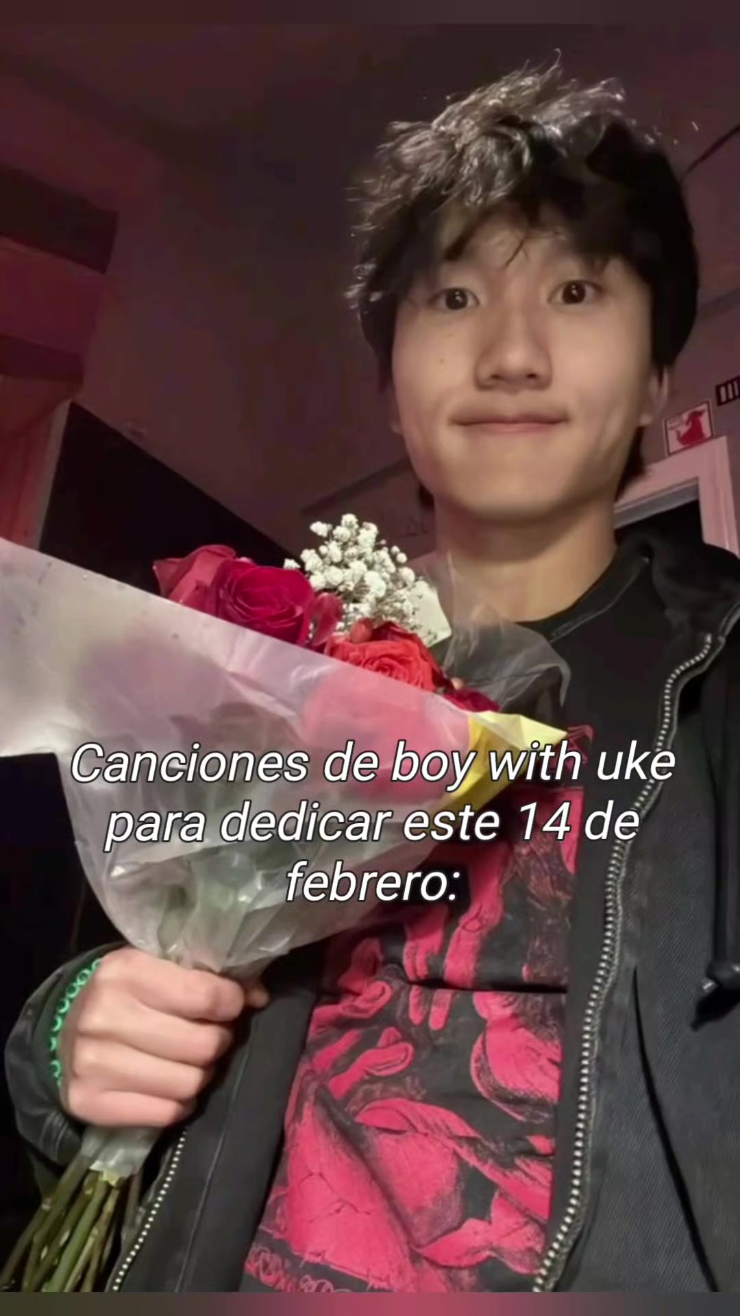 @arohauke