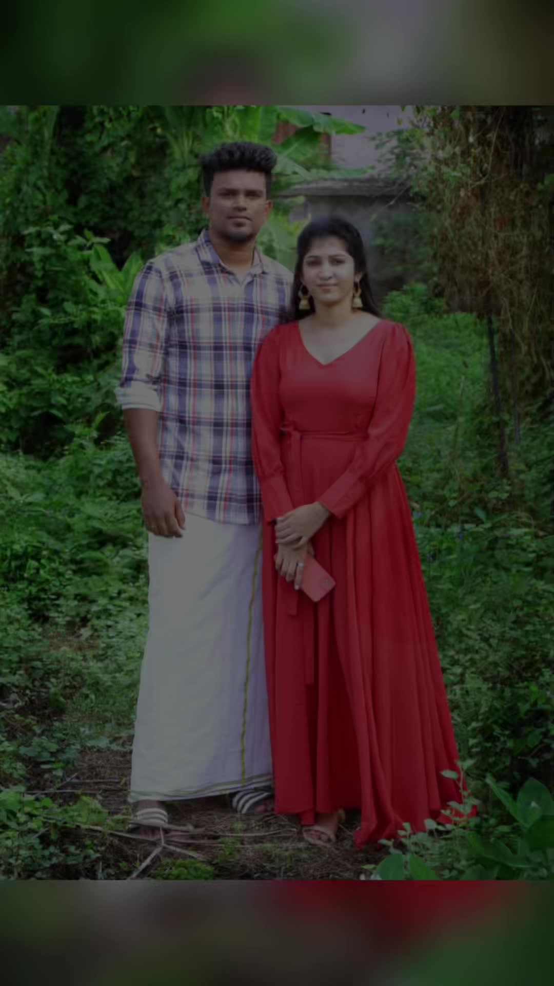 @sharanithomas