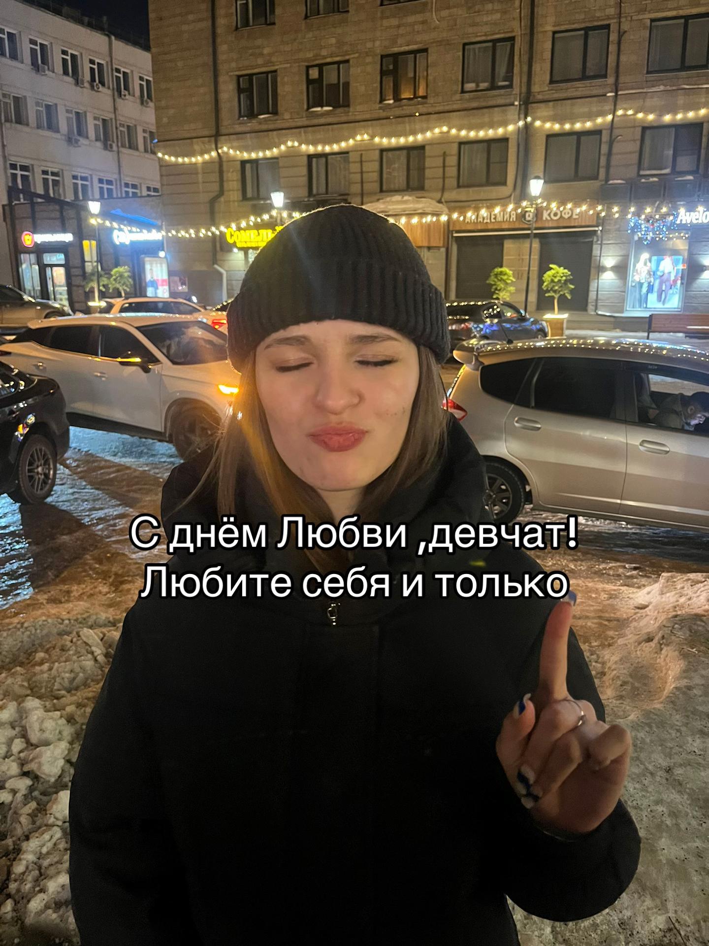 @𝐍𝐈𝐊𝐎𝐋𝐀𝐕𝐍𝐀