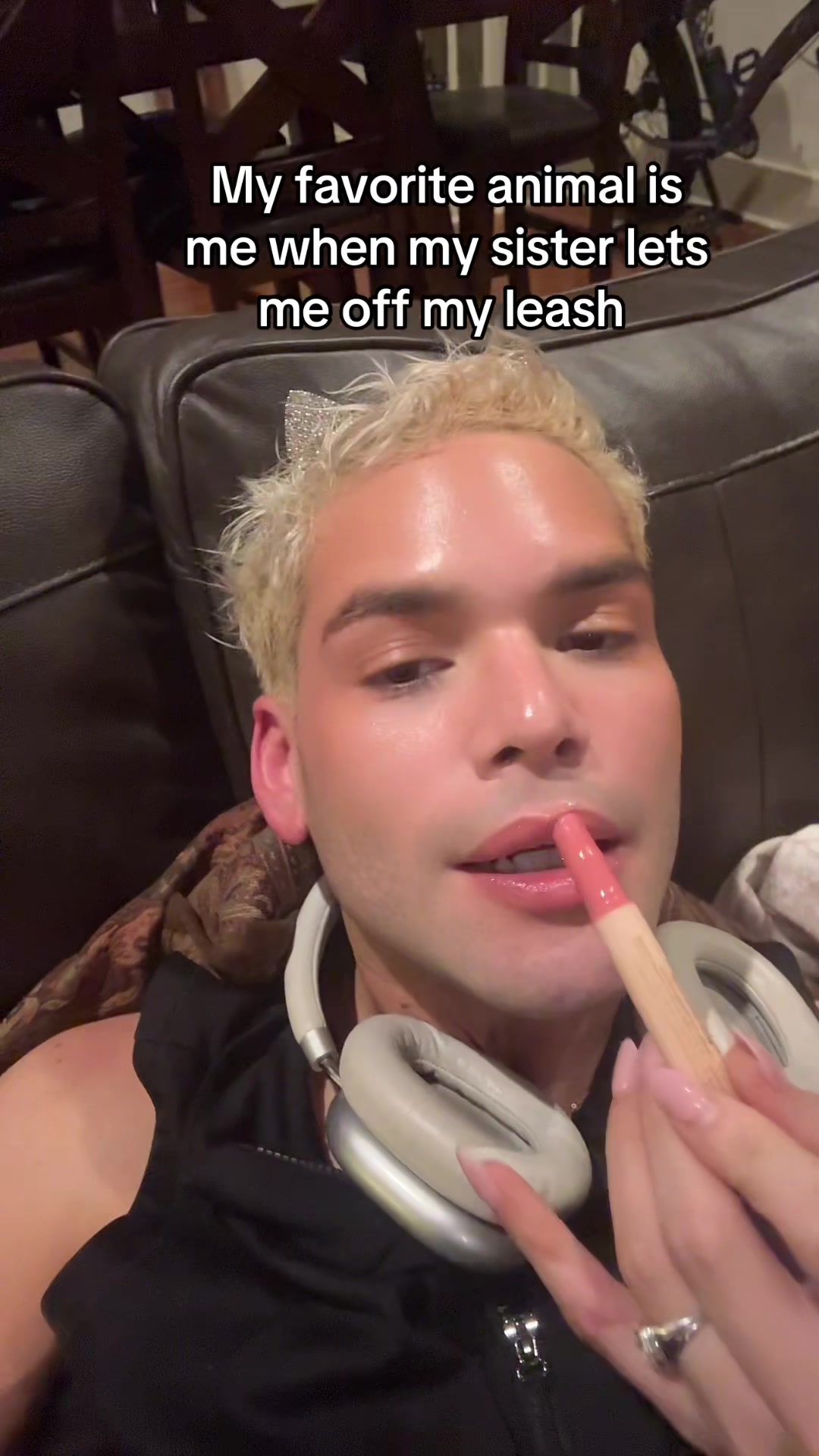 @Dani
