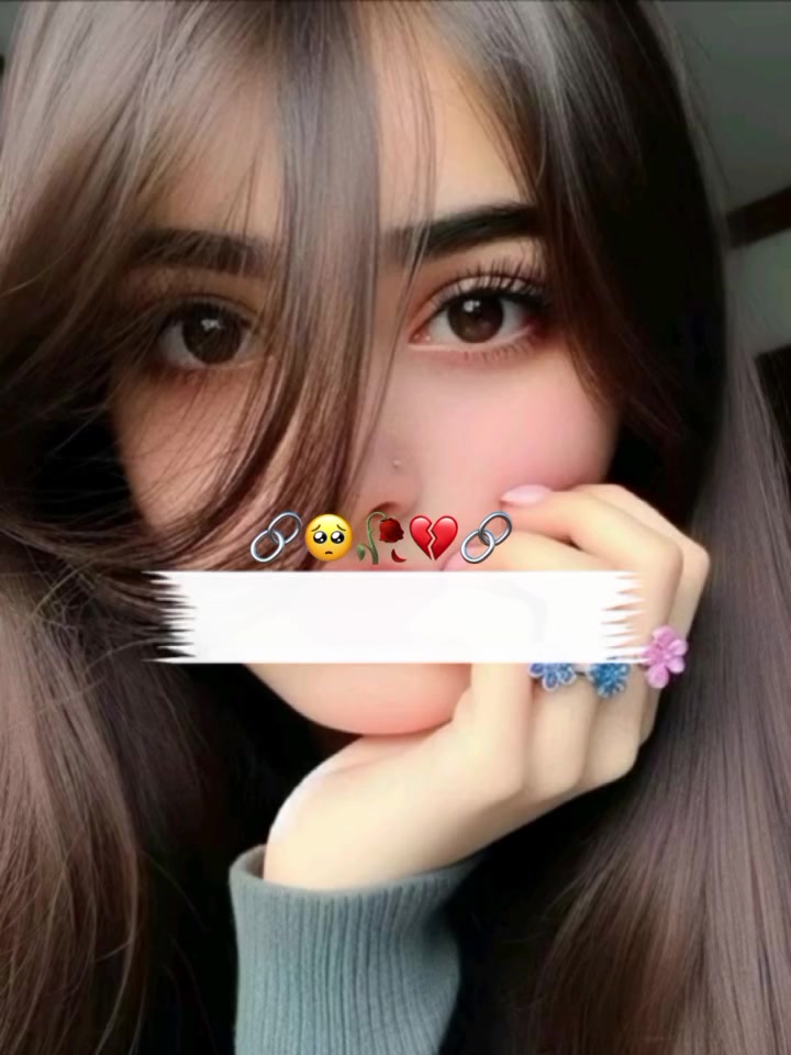@💫💥(☆S☆)❣️(✿S✿)💥💫