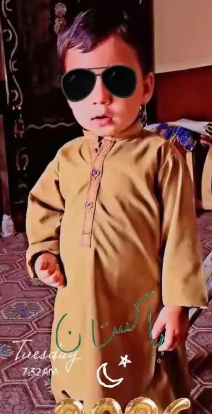 @Mohammed zunish.ولی۔دادخیل