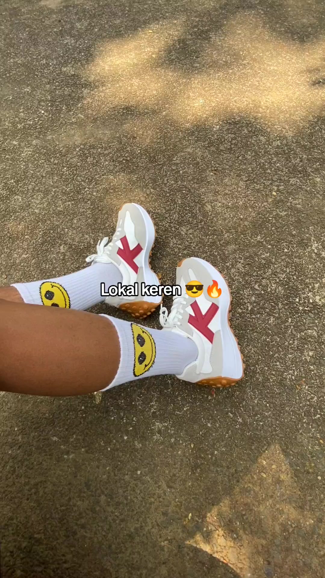 @Diiwayy⚡