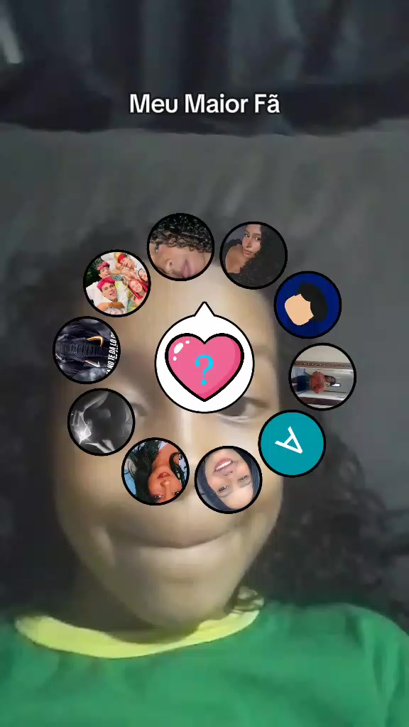 @mirellalemos808
