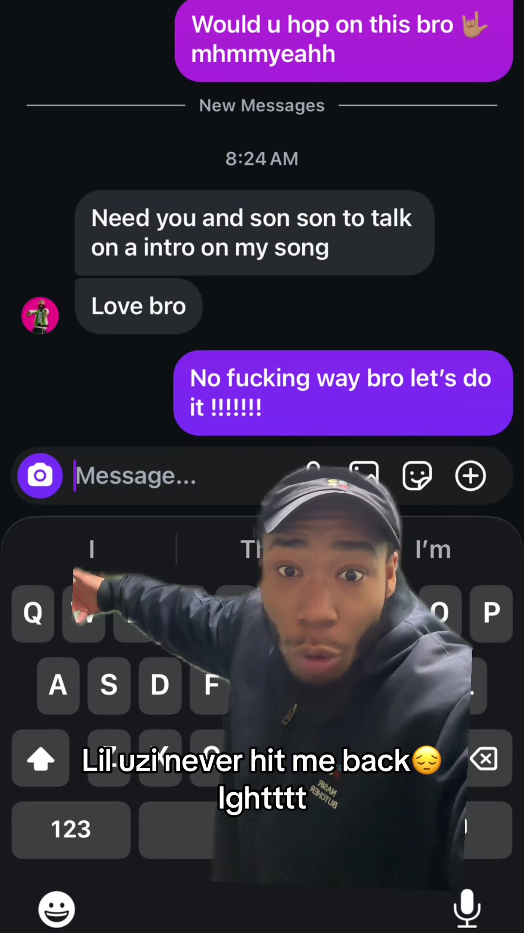 @sirdabid