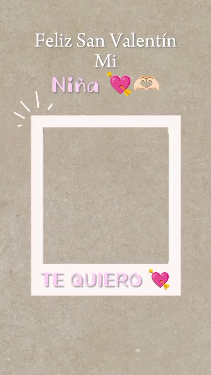 @Rulitos😍❤️