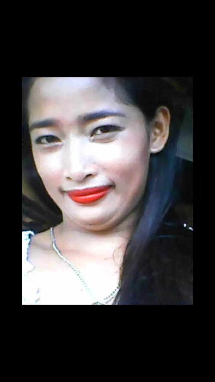 @aljane a jamito