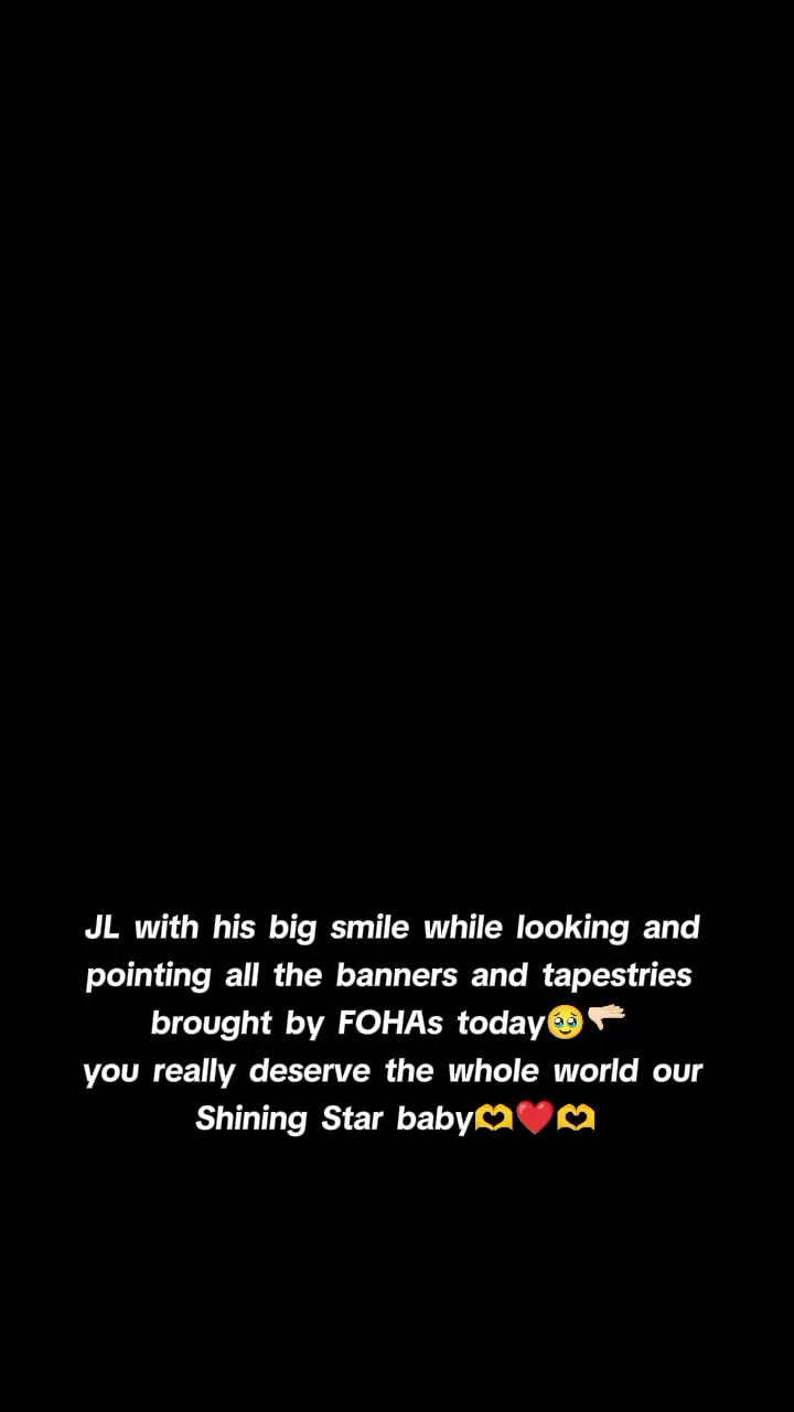 @-jwlz-