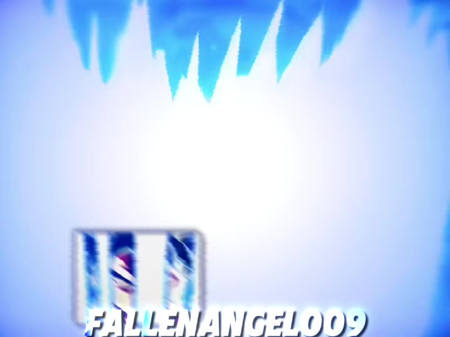 @Fallen angel