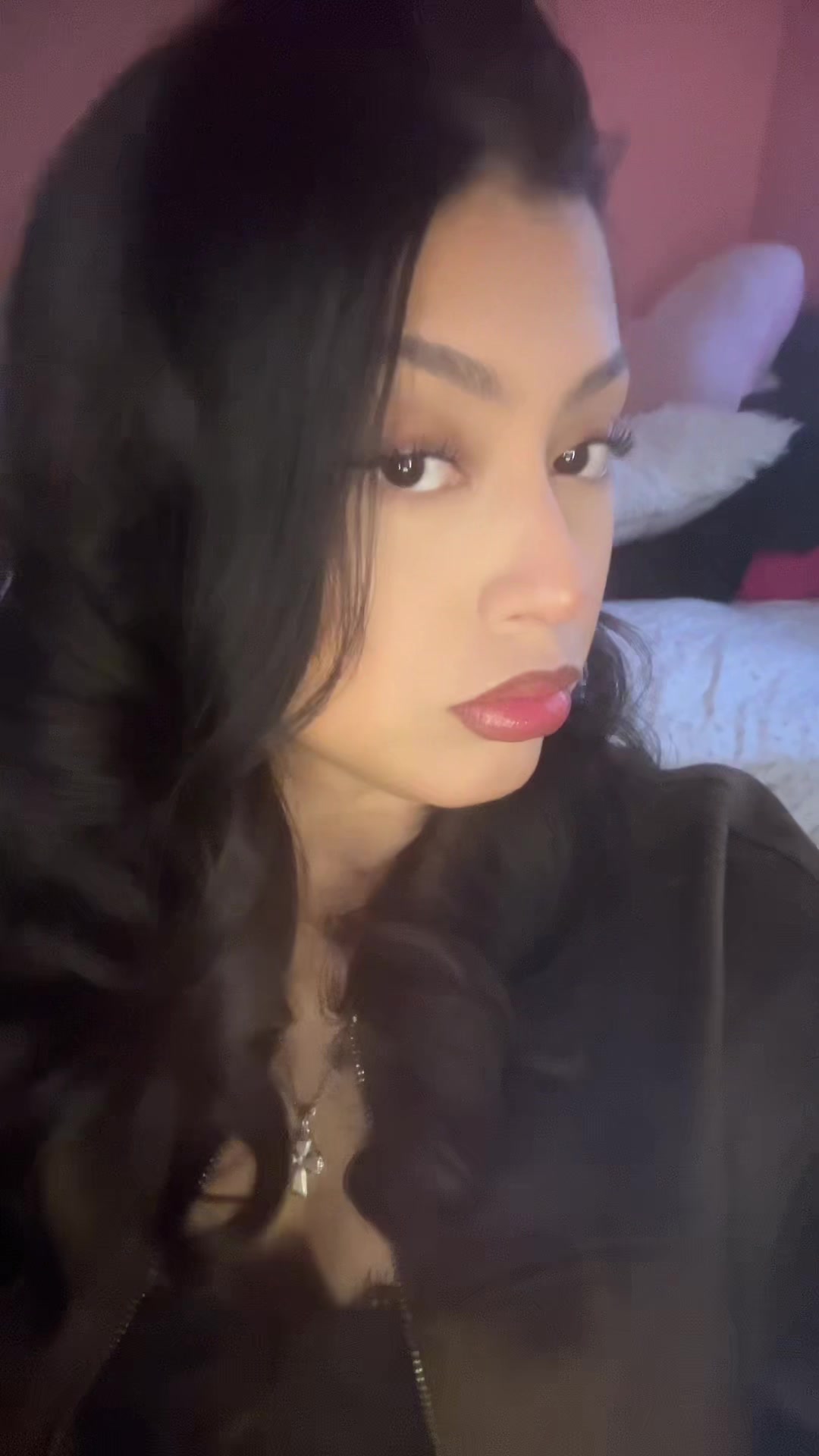 @Martha._.fg
