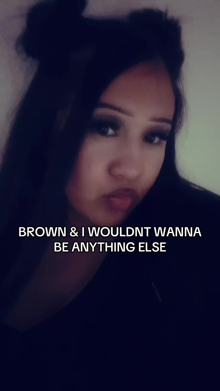 @Nanis