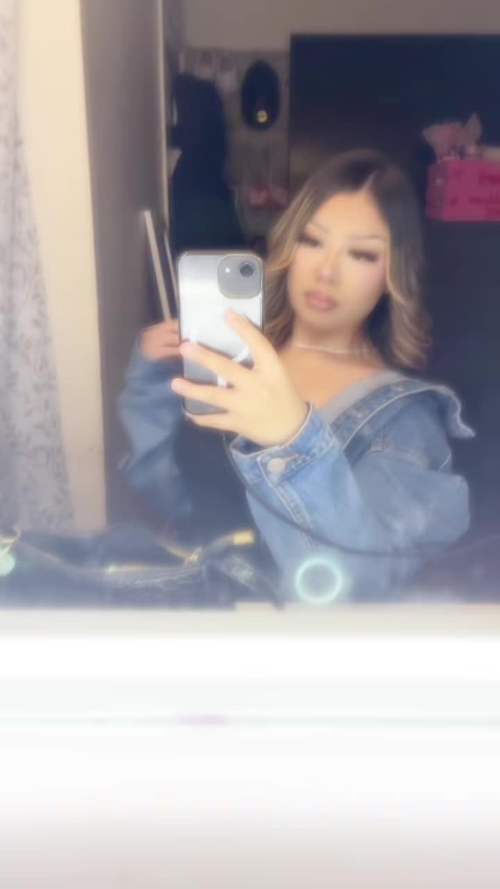 @Yuvia👸🏻