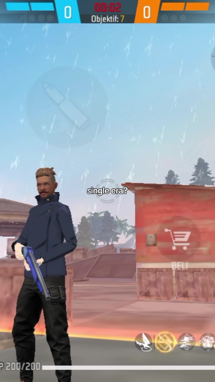 @rapzź🇯🇵