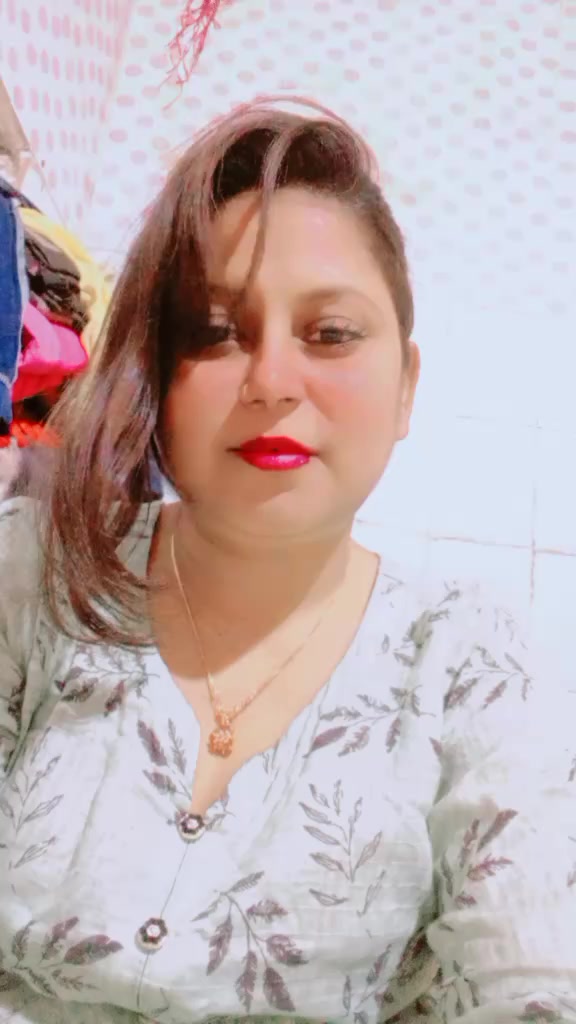 @KiRaN KuMaRi