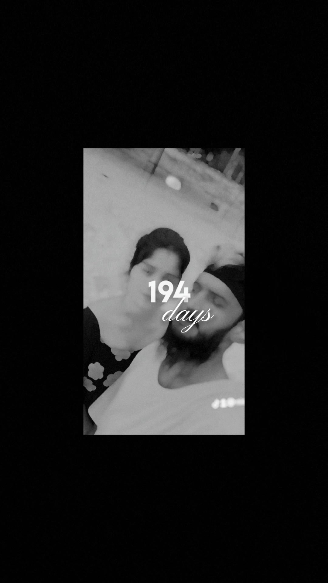 @❣️✨&Ntilde;&icirc;&szlig;&acirc;&ntilde;🫶k&aacute;y&atilde;l 👀🦆