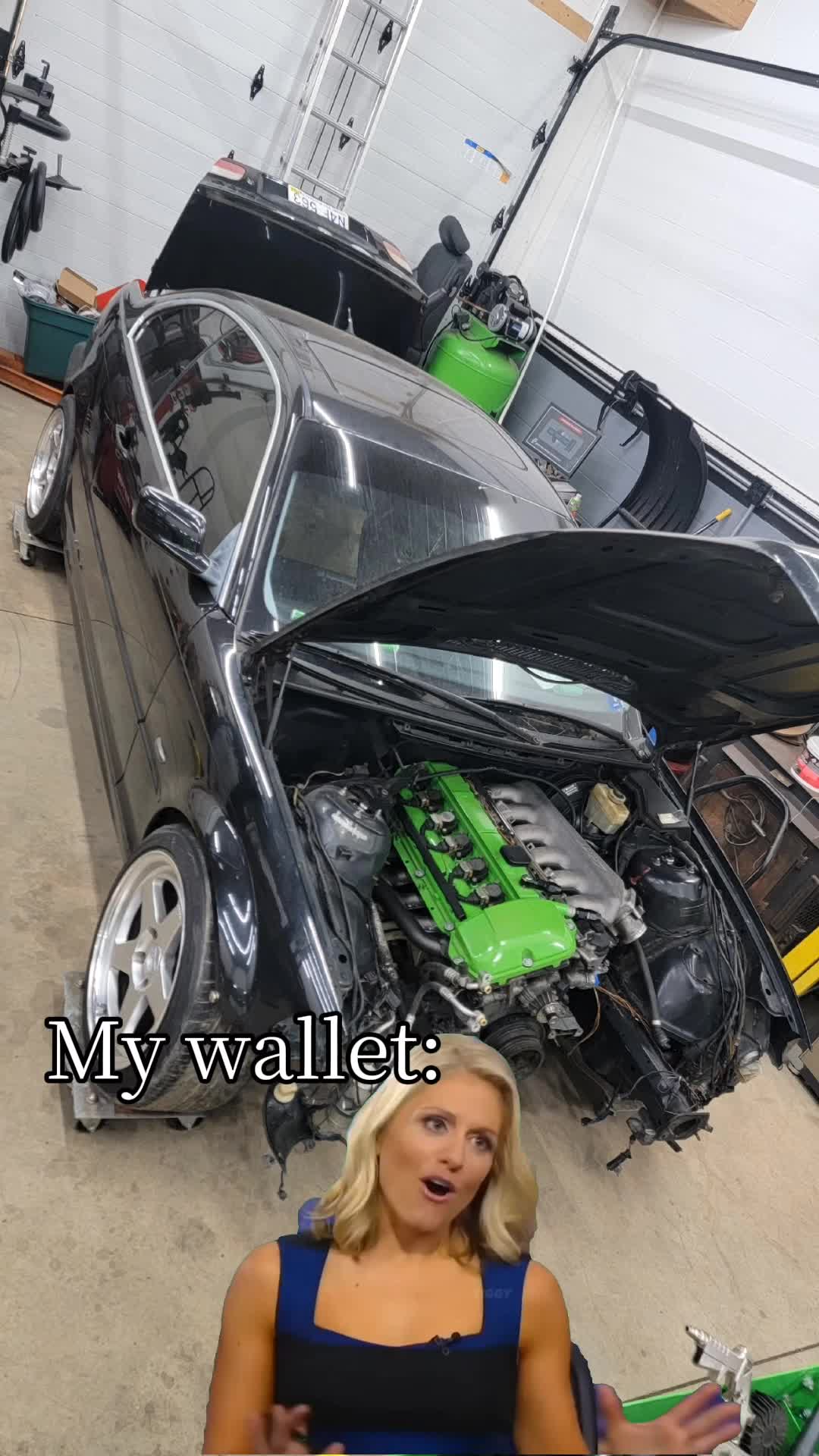 @B_Baker