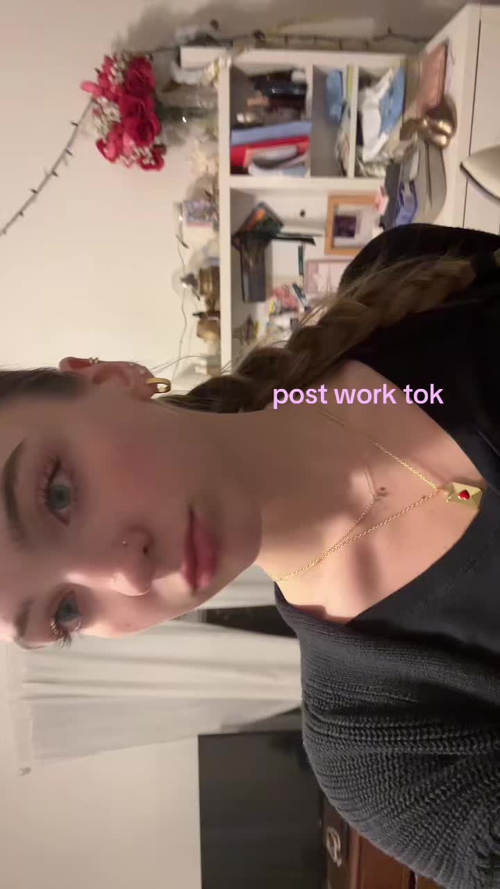 @adblocher