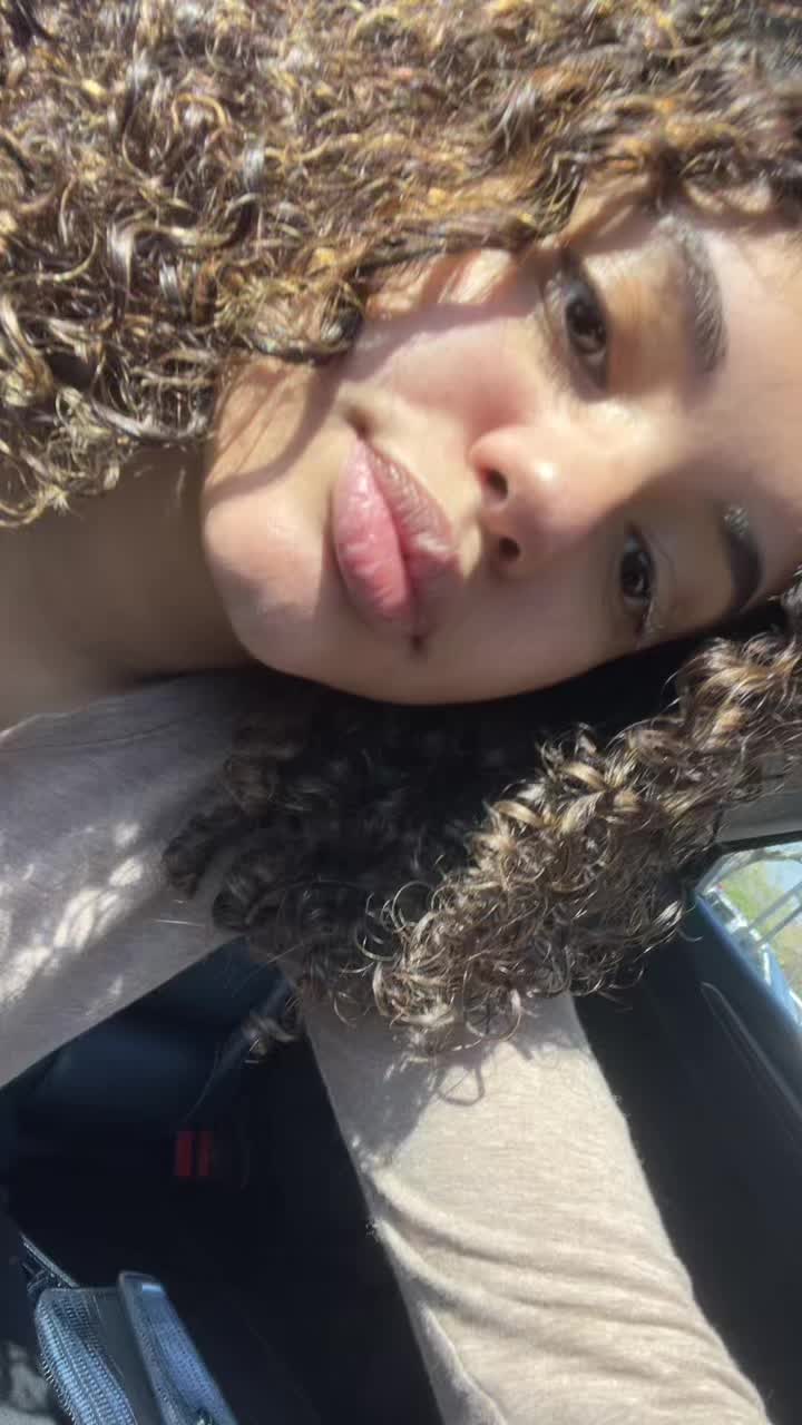 @Itsgene.sis