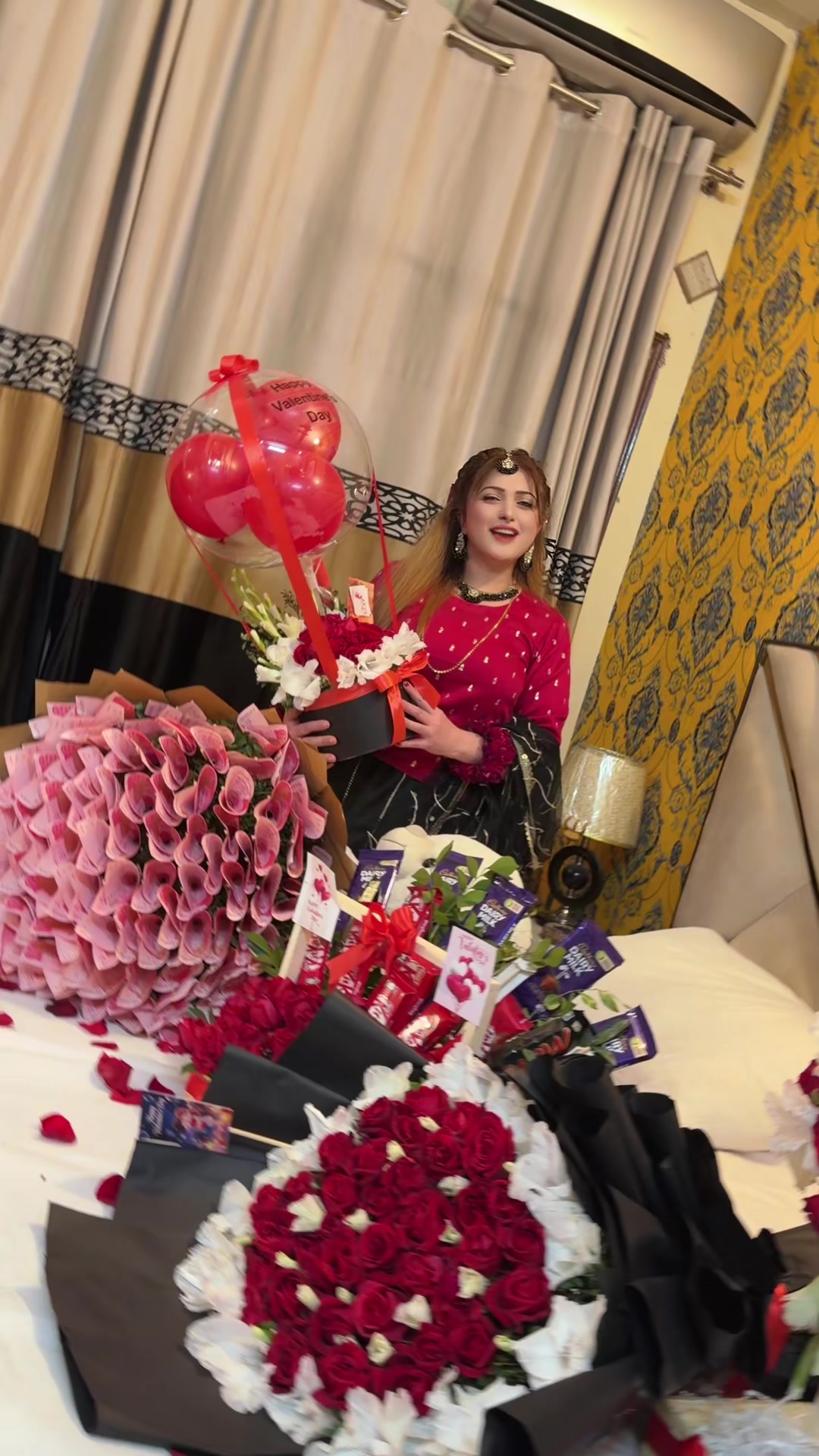 @Noor035official❤️