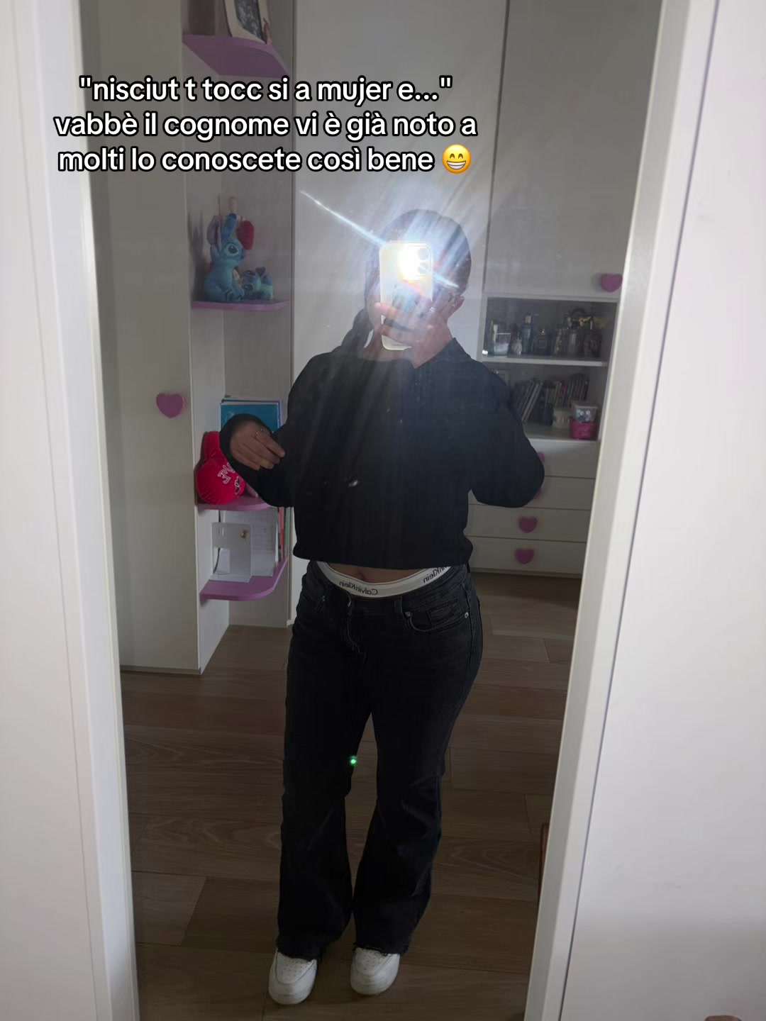 @spamm.di.alee0