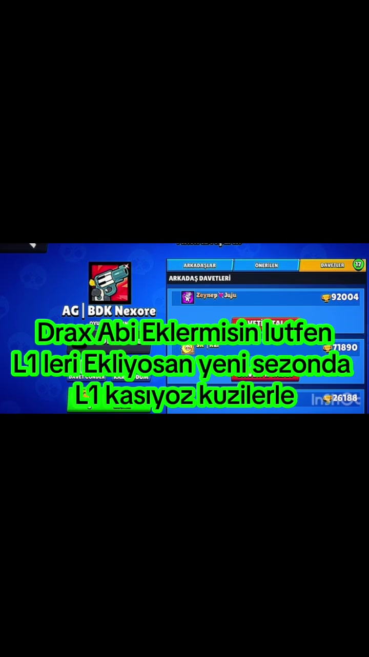 @NexoreBs