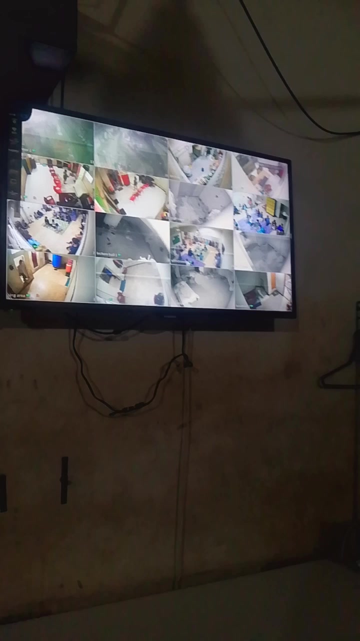 @saad baba