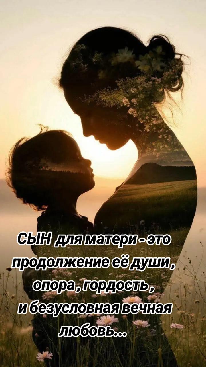 @Гащук Оксана