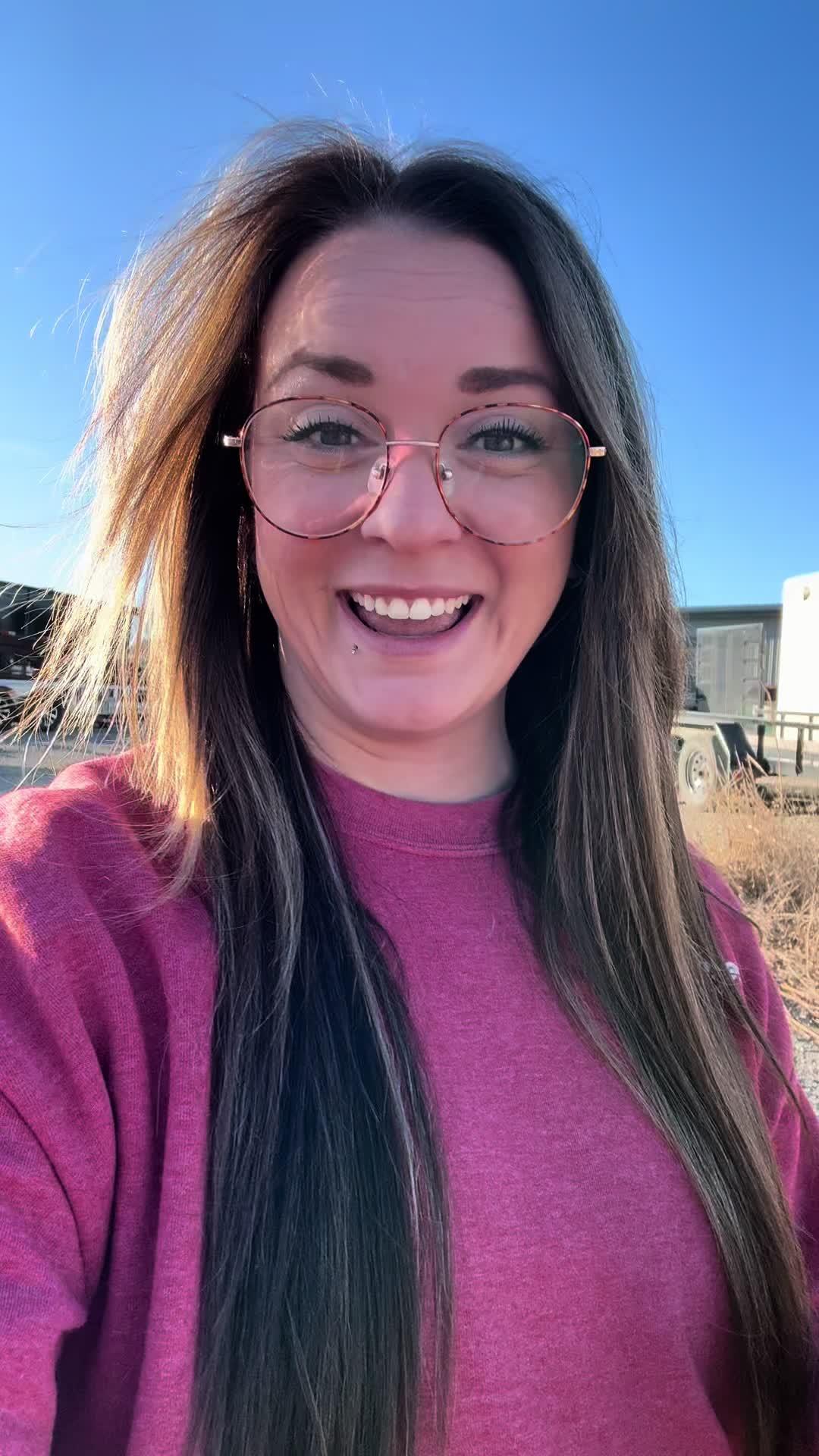@YourTrailerGal