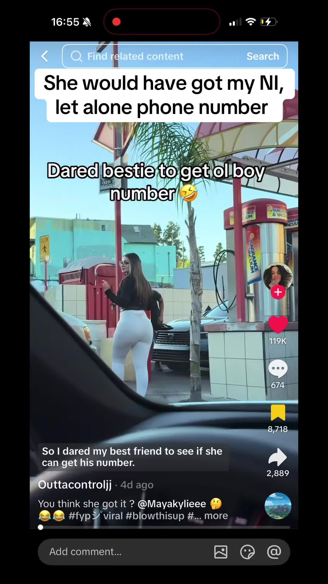 @ft.damzo2
